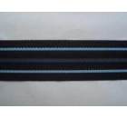 RAF Composite Braid - Flight Lieutenant